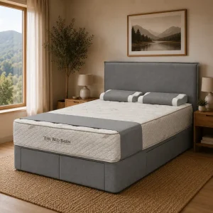 Premium Medium-Soft