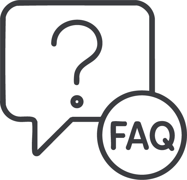 fAQ@2x