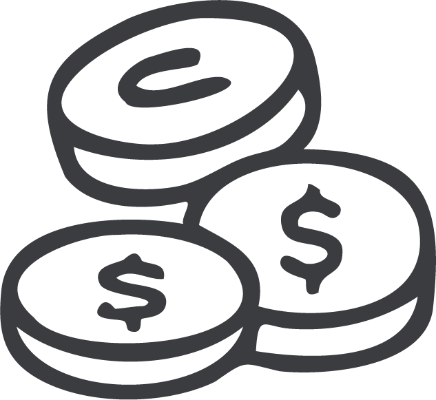choose your payment term