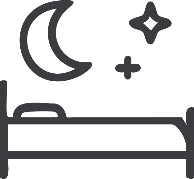 sleep sleep